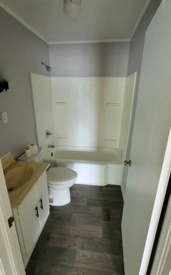 3815 W Meighan Blvd - Photo 5 of 5