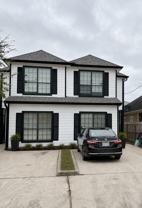 4320 Maggie St - Photo 1 of 1