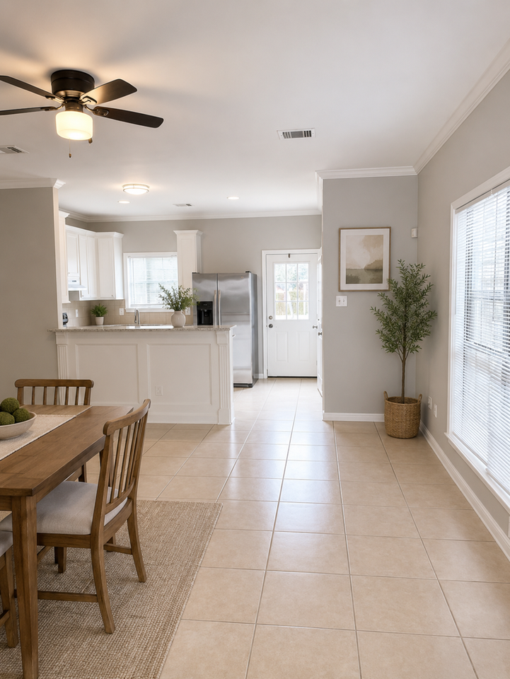 4320 Maggie St - Photo 3 of 15