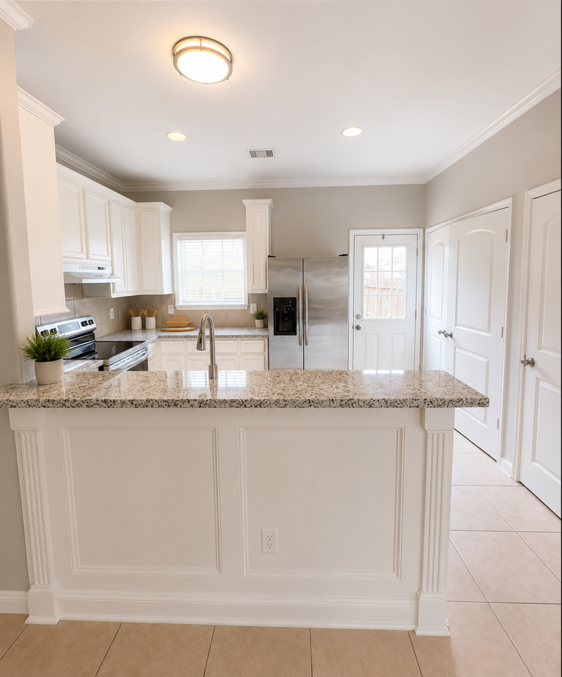 4320 Maggie St - Photo 4 of 15