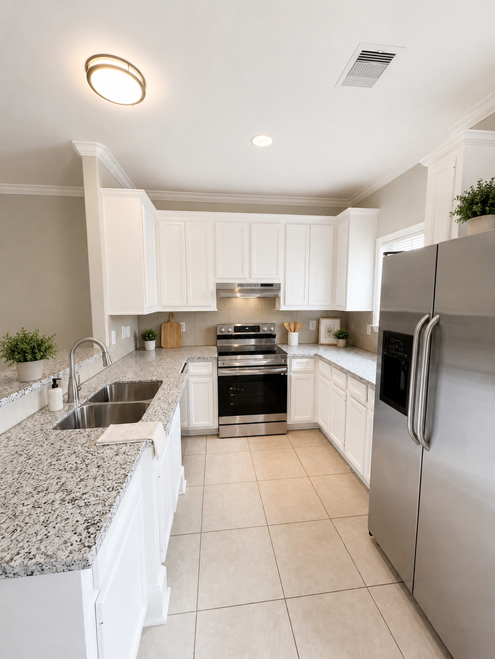 4320 Maggie St - Photo 6 of 15