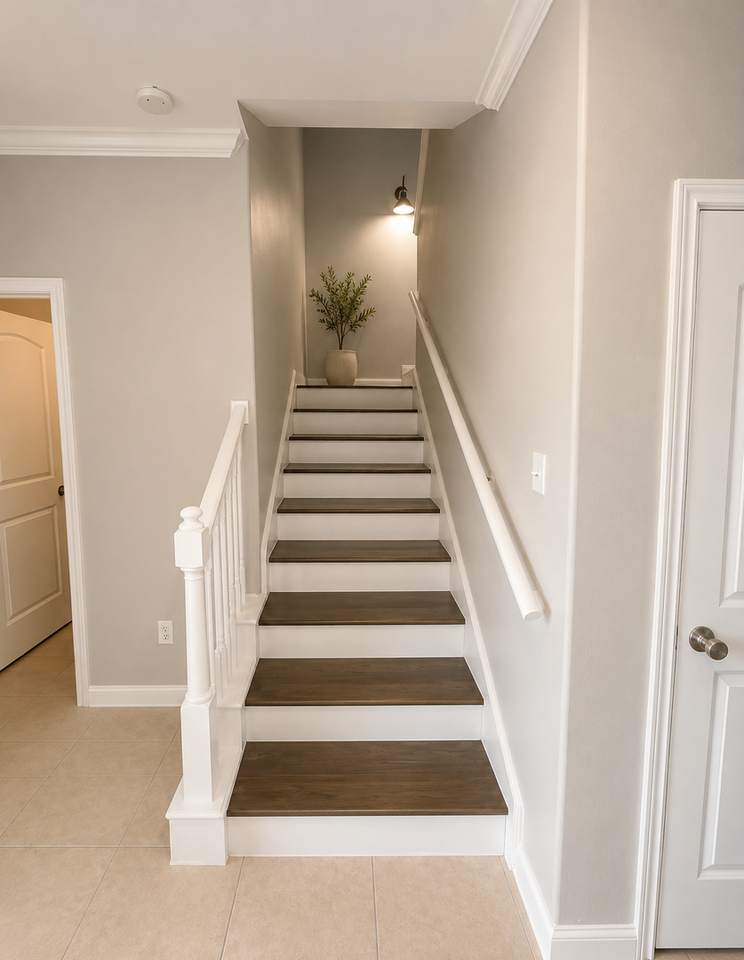 4320 Maggie St - Photo 7 of 15