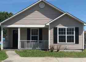featured image of 4126 Sedgwyck Ln