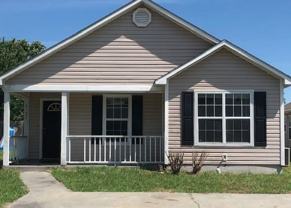 4126 Sedgwyck Ln - Photo 1 of 1