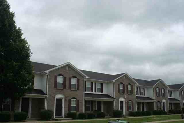 108 WOODS TRAIL - P2 - Photo 2 of 2