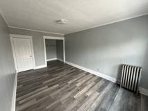 56-60 Fort Pleasant Avenue - Photo 1 of 1