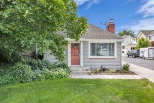 6582 S Jefferson St - Photo 1 of 1