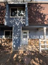407 Loma Linda Dr. Townhomes - Photo 1 of 1