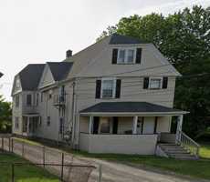featured image of 380 Seneca Ave
