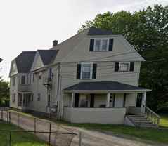 380 Seneca Ave - Photo 1 of 1
