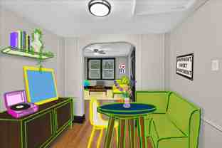 1949 Alfred Ave - Photo 1 of 1