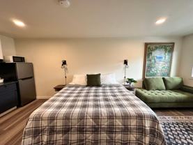 BaseCamp Living - Photo 1 of 1