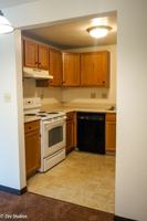 featured image of 207 Bornt Hill Rd