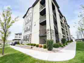 1141 E 1320 S #A401 - Photo 1 of 1