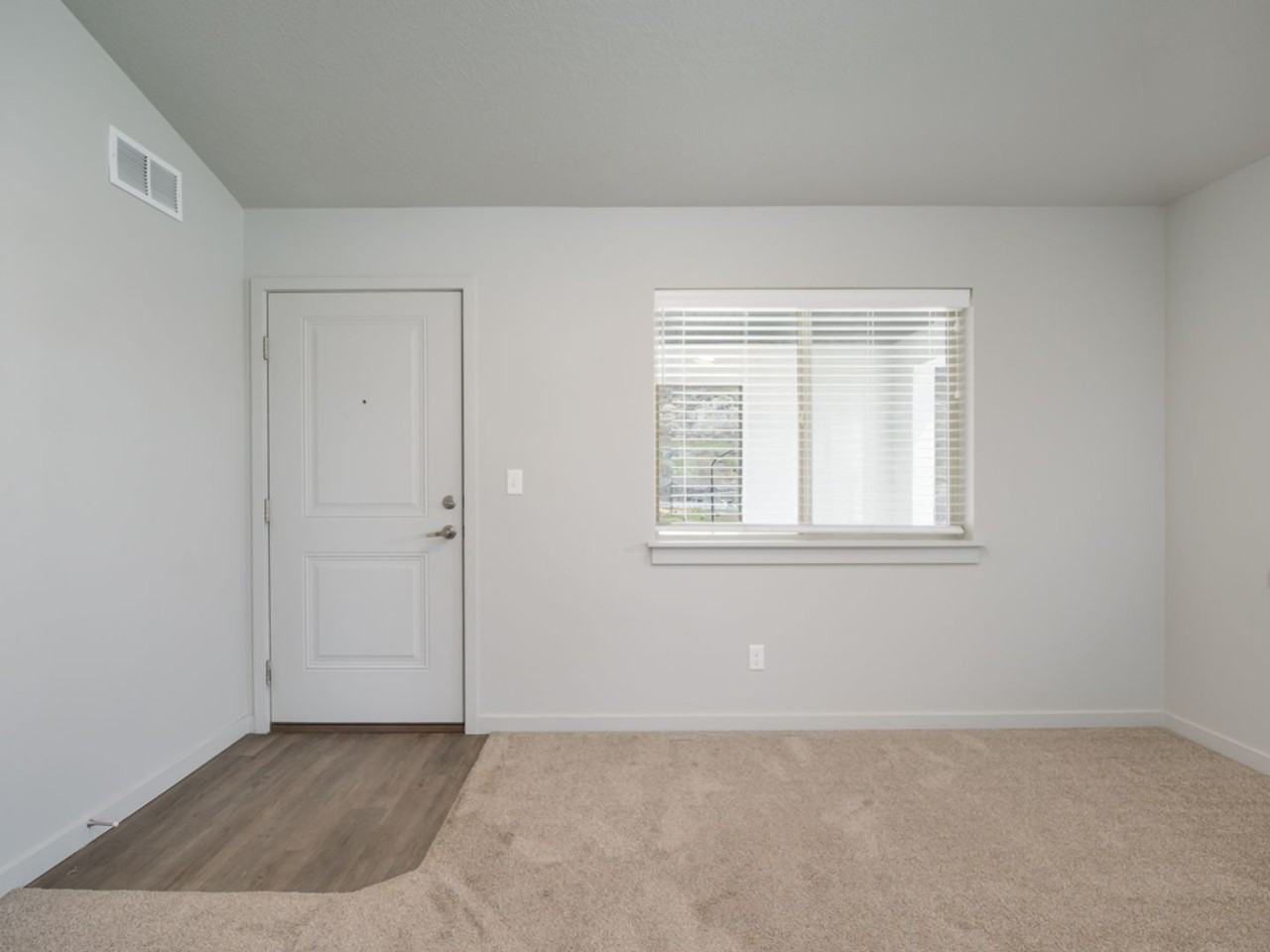 1141 E 1320 S #A401 - Photo 3 of 27