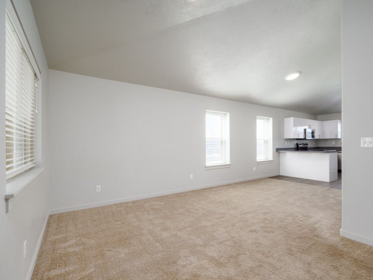1141 E 1320 S #A401 - Photo 4 of 27