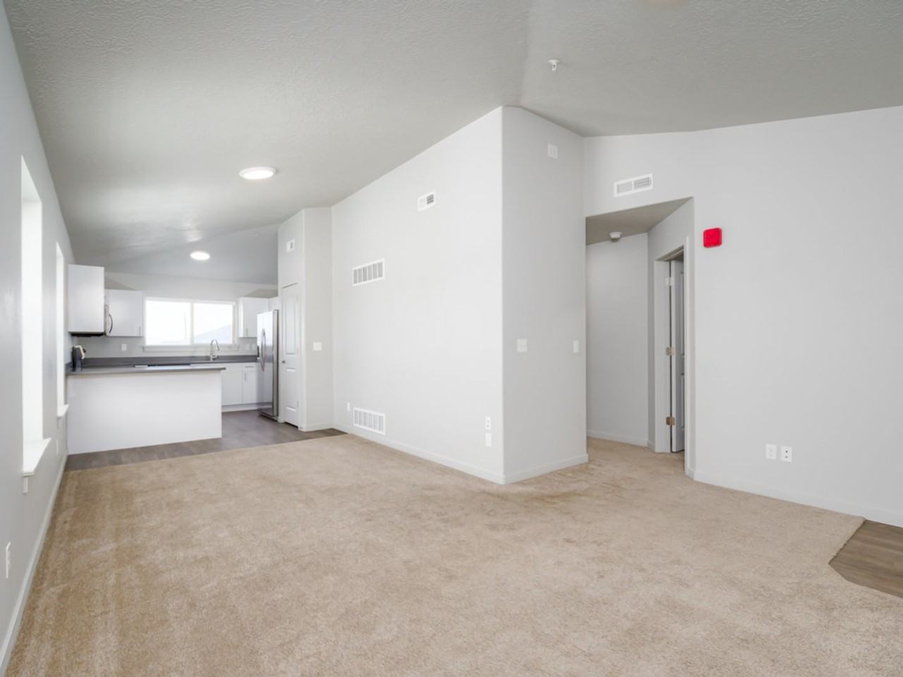 1141 E 1320 S #A401 - Photo 5 of 27