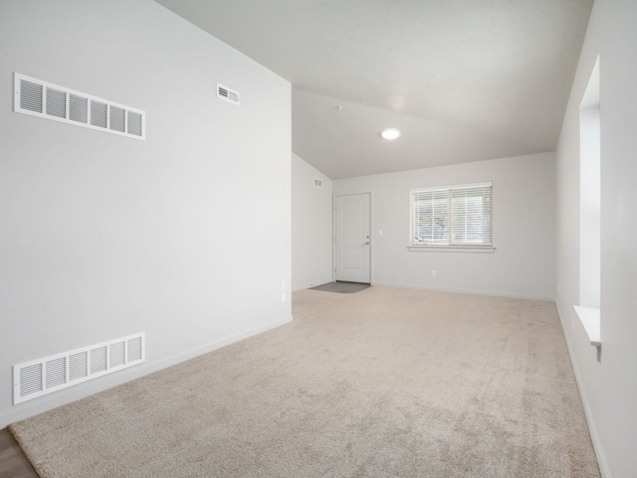 1141 E 1320 S #A401 - Photo 6 of 27