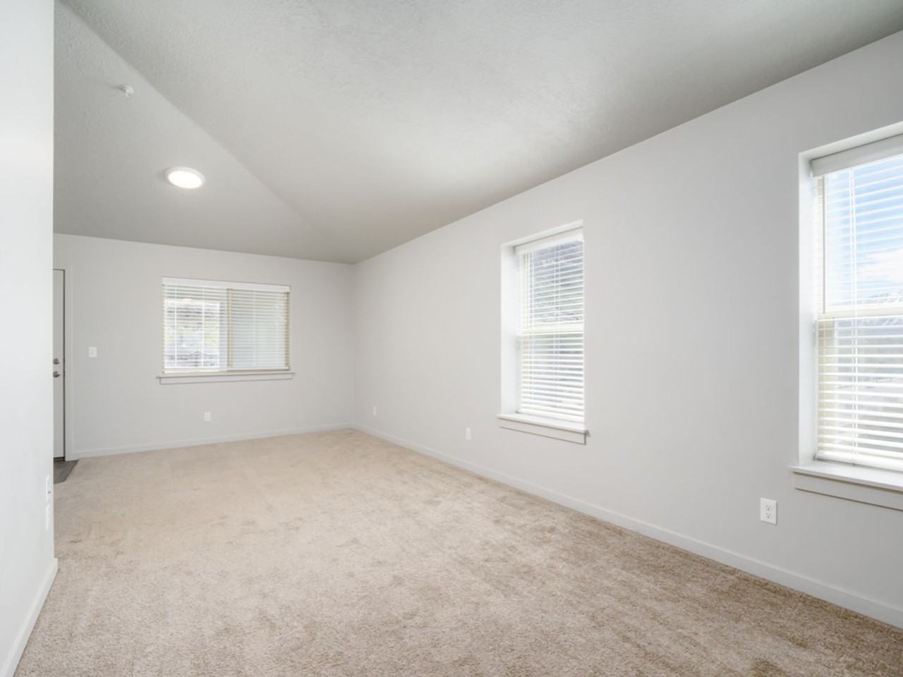 1141 E 1320 S #A401 - Photo 7 of 27