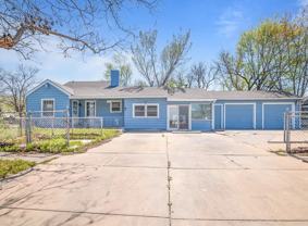 2321 E Mossman Ave - Photo 1 of 1