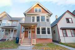 2110-2112 N Palmer St - Photo 1 of 1