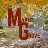 Maple Grove - Photo 1 of 1