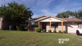 2607 Ne Dearborn Ave - Photo 1 of 1
