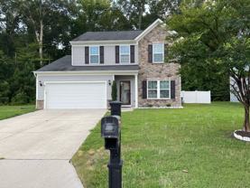 583 Newman Dr - Photo 1 of 1