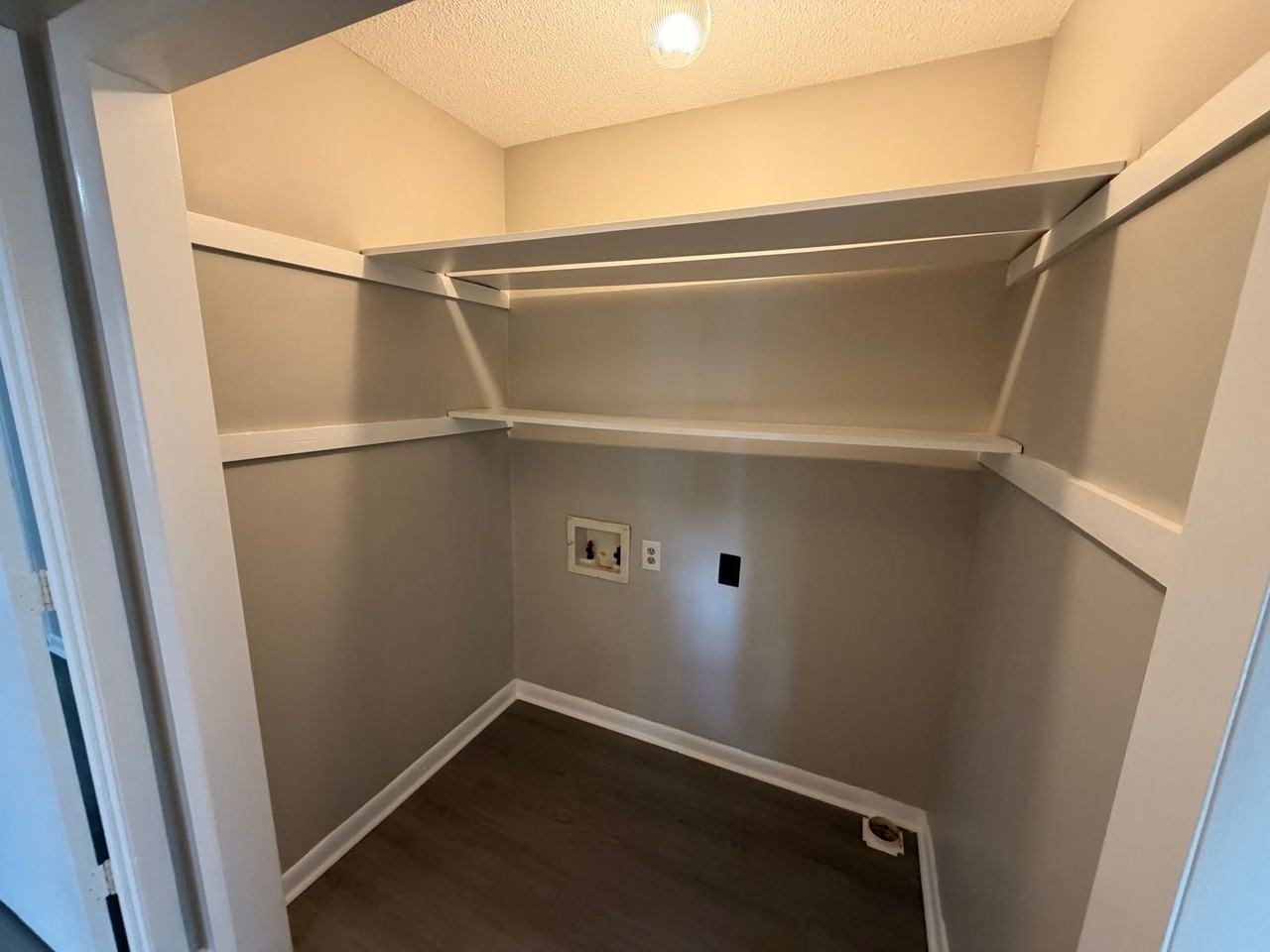 116 Church St - Photo 5 of 8