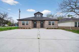 3206 Sayle St #B - Photo 1 of 1