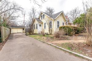 featured image of 1206 N 5th St