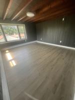 featured image of 931 N Trooper Rd