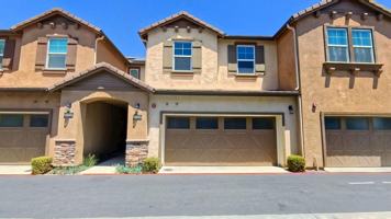 featured image of 40186 Birchfield Dr #170