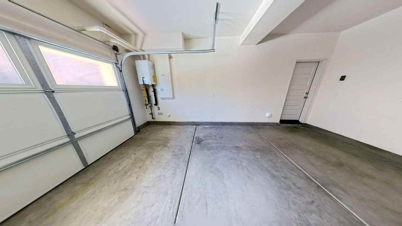 40186 Birchfield Dr #170 - Photo 5 of 30