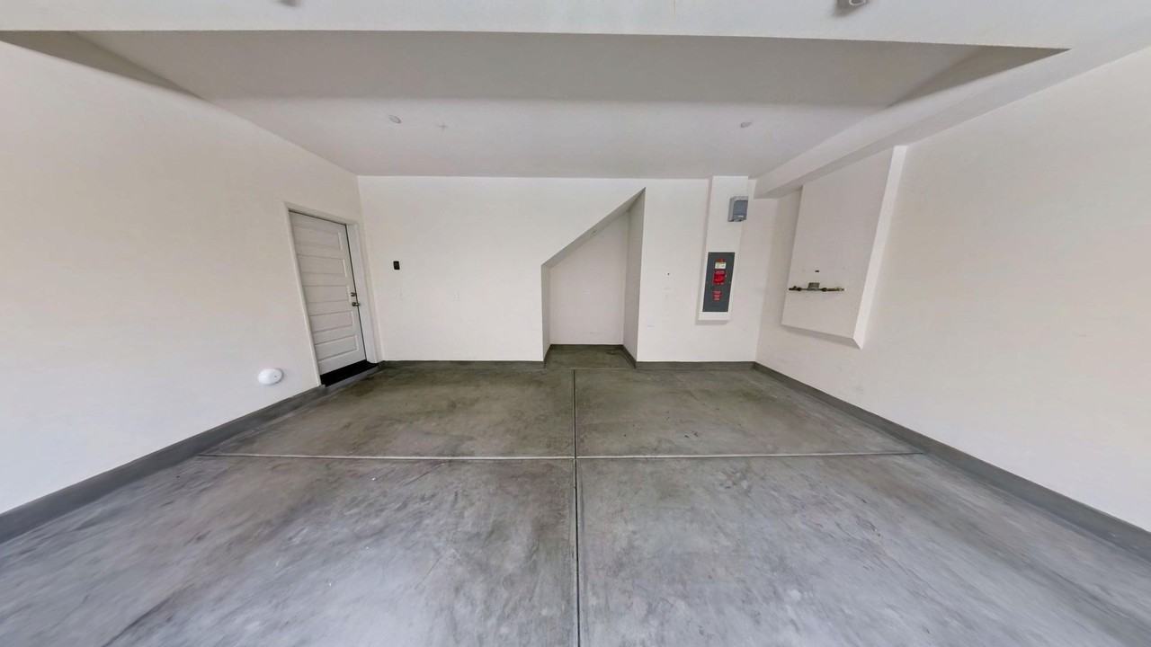 40186 Birchfield Dr #170 - Photo 7 of 30