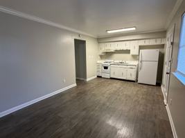 featured image of 3700 Cherryton Dr