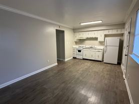 The View at Midtown - Photo 1 of 1