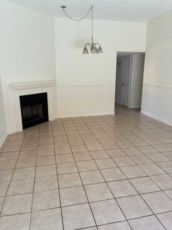 4971 N Via Carina - Photo 3 of 19