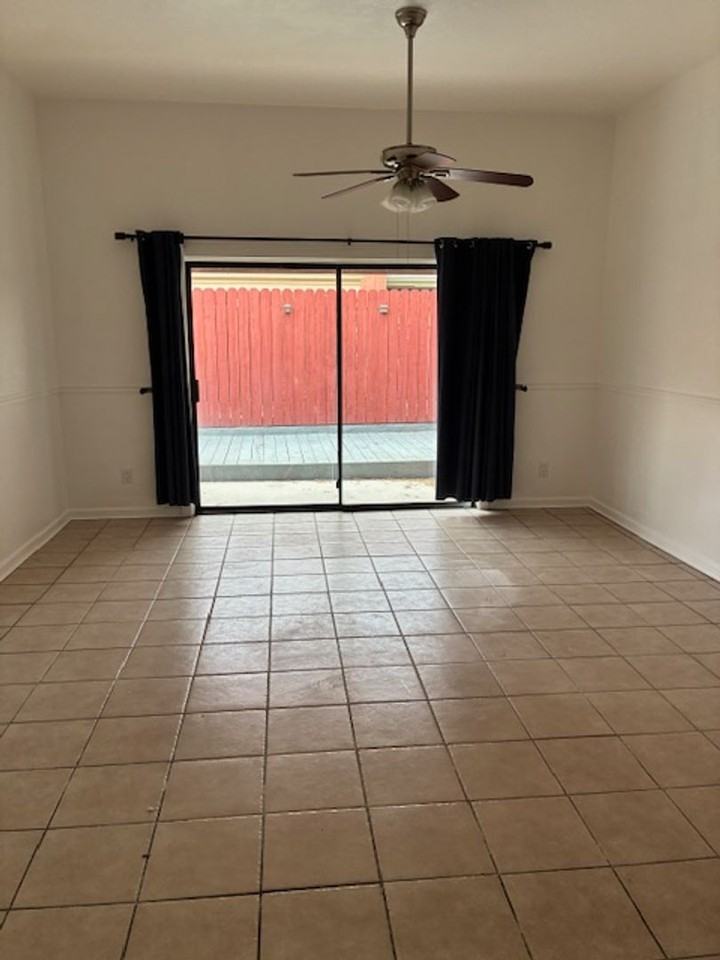 4971 N Via Carina - Photo 4 of 19