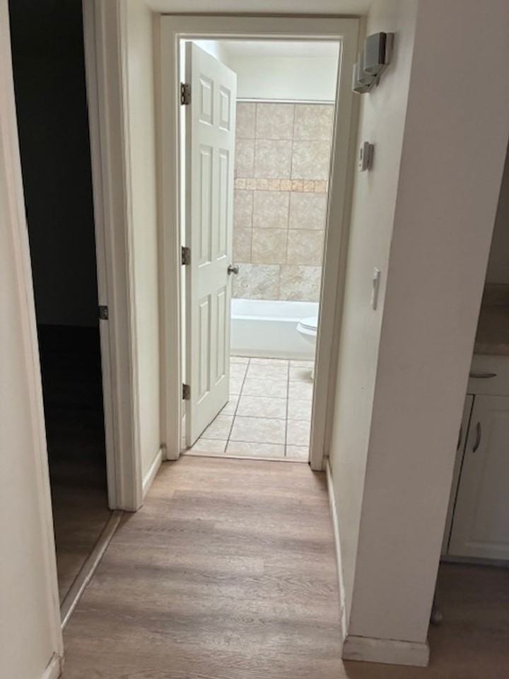 4971 N Via Carina - Photo 7 of 19