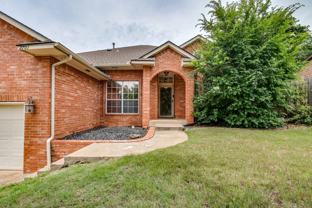 2701 Shady Tree Ln - Photo 1 of 1