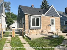 4443 Fairview Dr - Photo 1 of 1