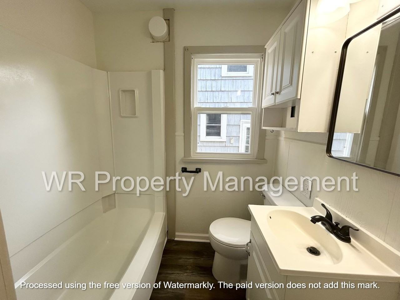4443 Fairview Dr - Photo 5 of 8