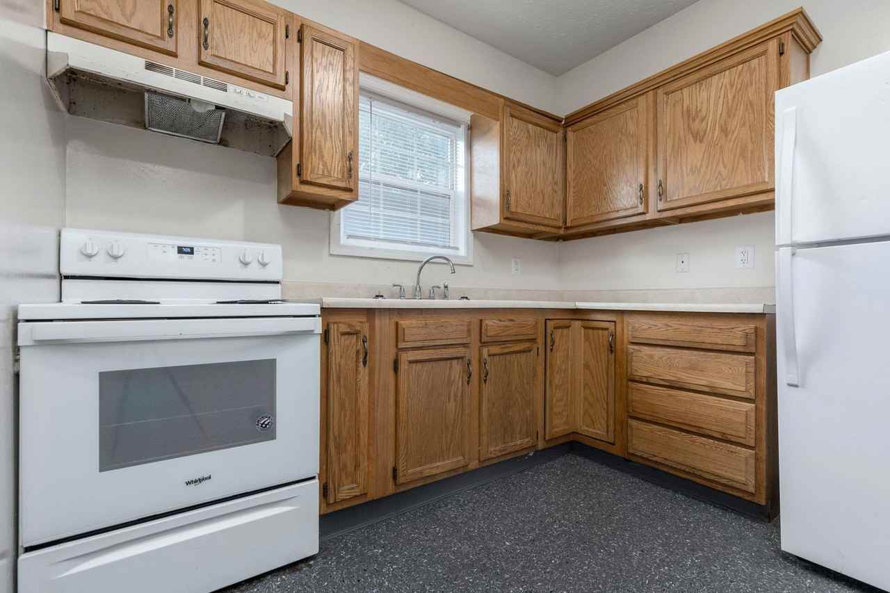 707 M St - Photo 3 of 10
