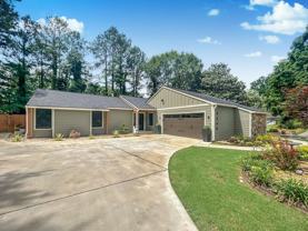 3340 Preakness Ct - Photo 1 of 1