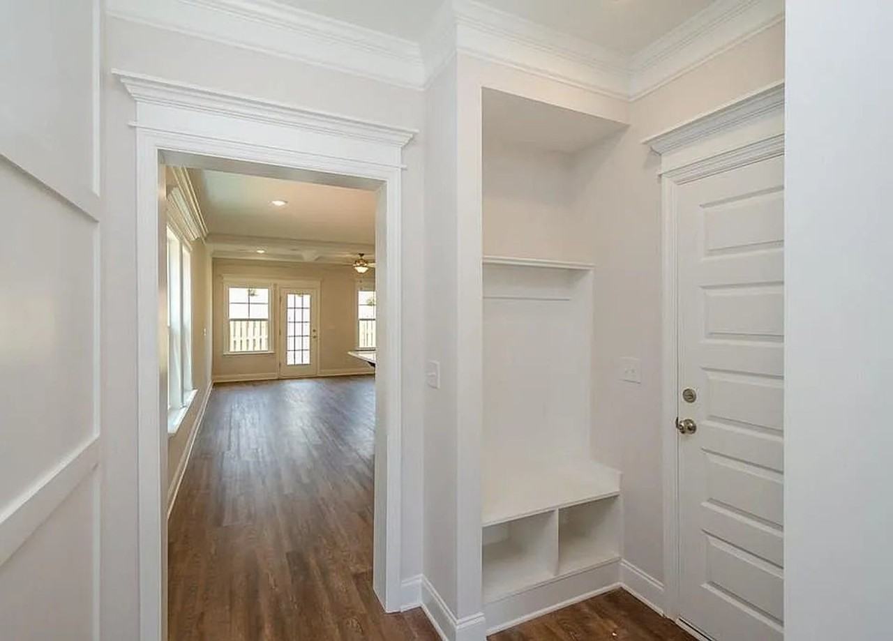 335 Sumac Trl - Photo 2 of 22
