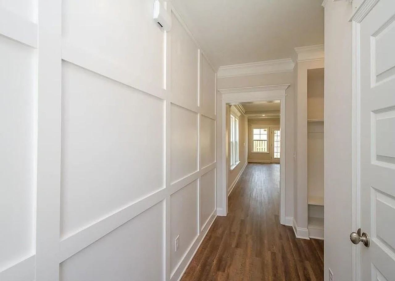 335 Sumac Trl - Photo 3 of 22
