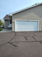 featured image of 6350 10th St N