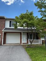 featured image of 114 Minnich Rd