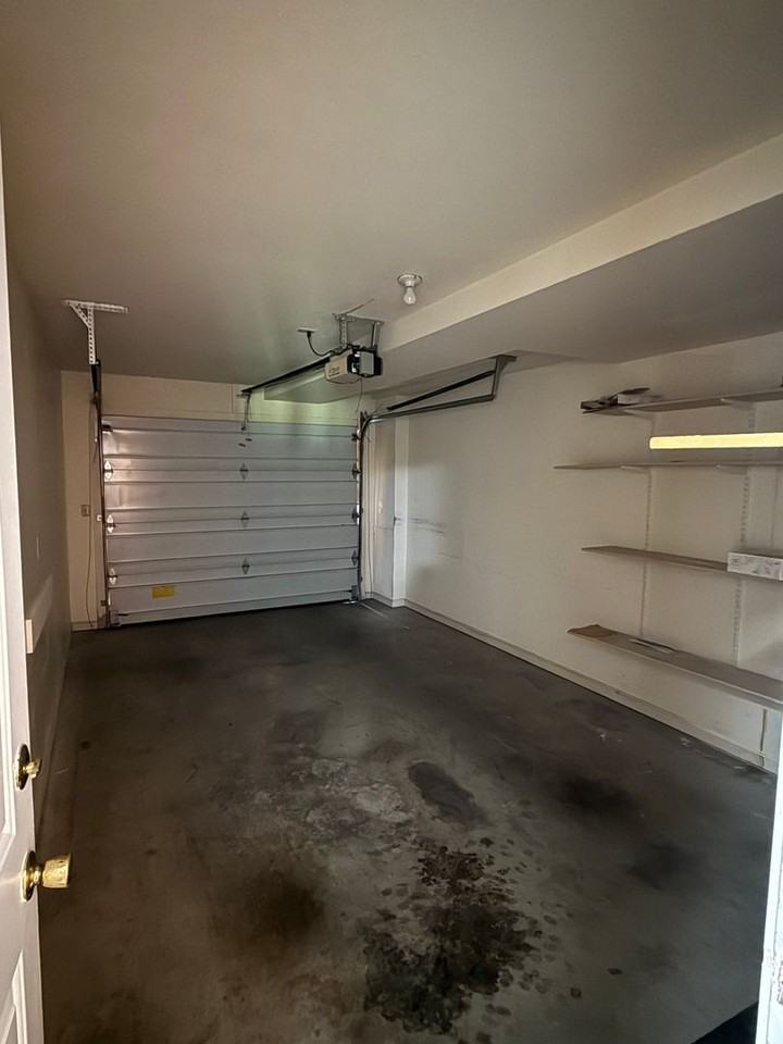 114 Minnich Rd - Photo 2 of 17